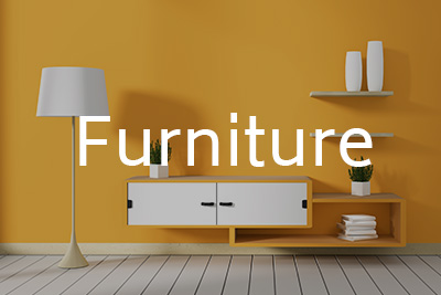 import furniture from china
