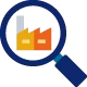 China sourcing agent
