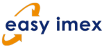 Easy Imex Logo