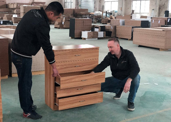 Made in China Suppliers - An Alternative for Streamlined Sourcing in China