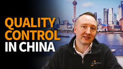 quality-control-in-china