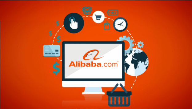 import from china - alibaba supplier sourcing