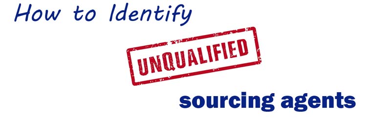 how-to-identify-unqualified-chinese-sourcing-agents