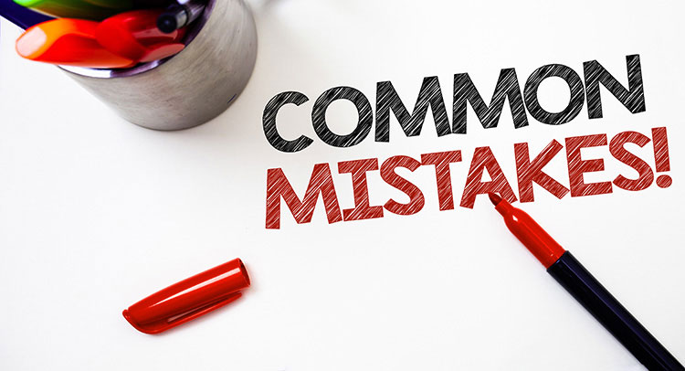 Mistakes You Must Avoid When Sourcing from China - easy imex