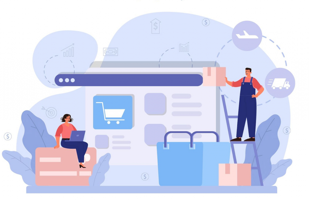 How to Find the Best Suppliers in China Easy Imex