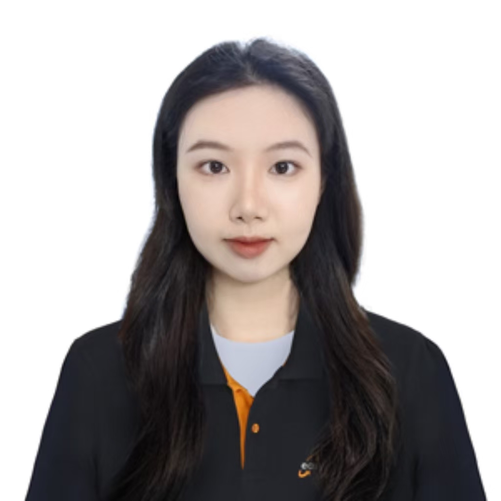 300x300_Eileen