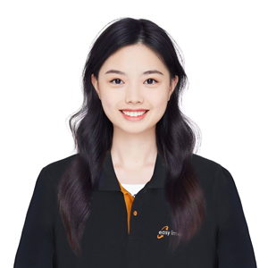 Nefeli_300x300
