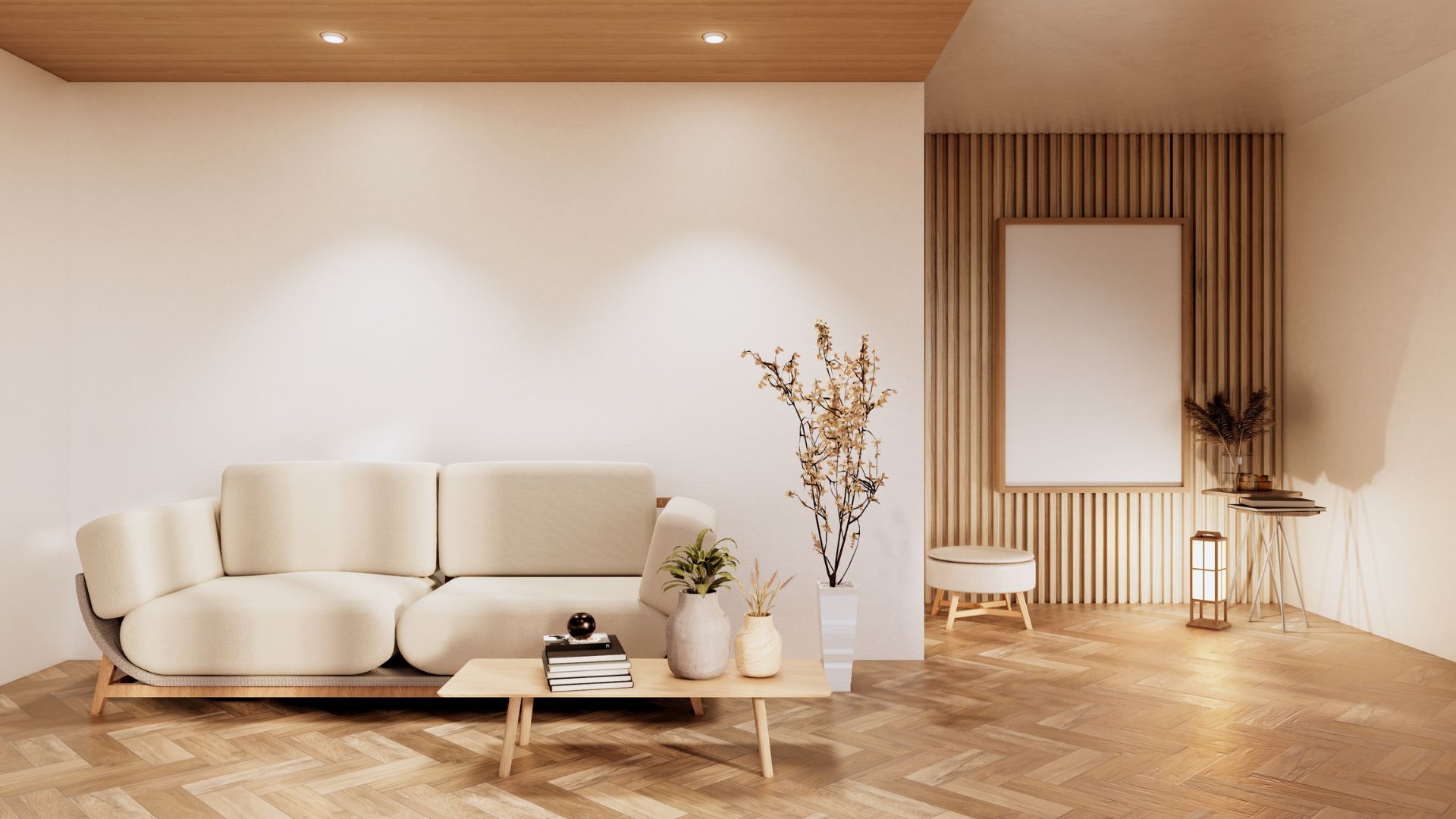 Furniture Quality Control in China