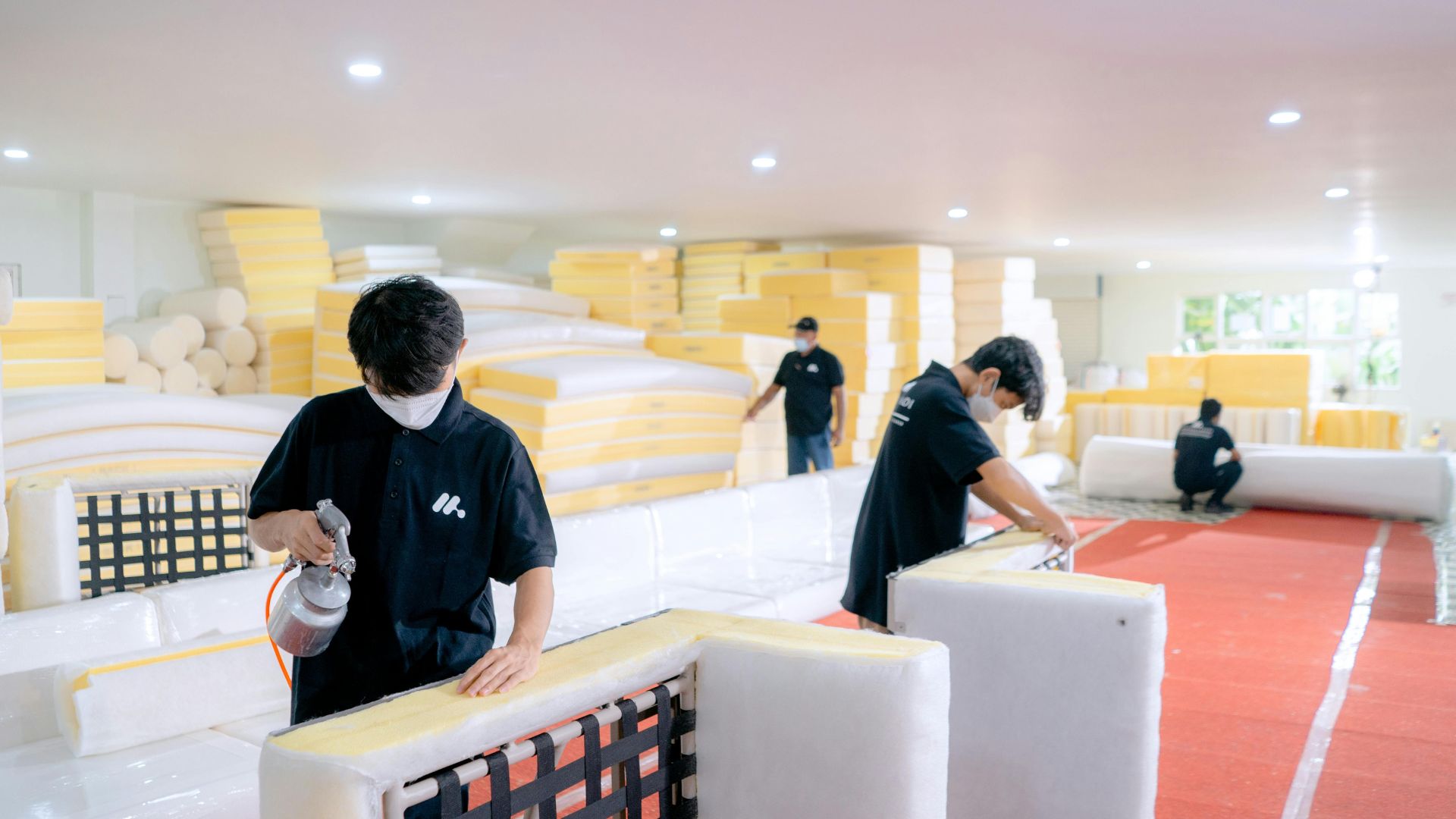 8 Inspection Points for Chinese Furniture