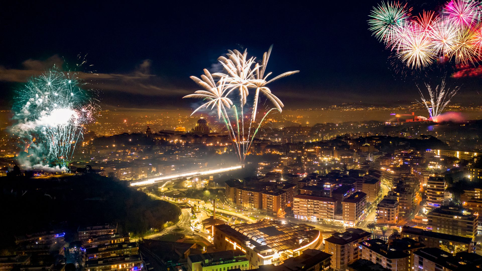 Chinese New Year (CNY) is the most predictable supply chain disruption event on the annual calendar