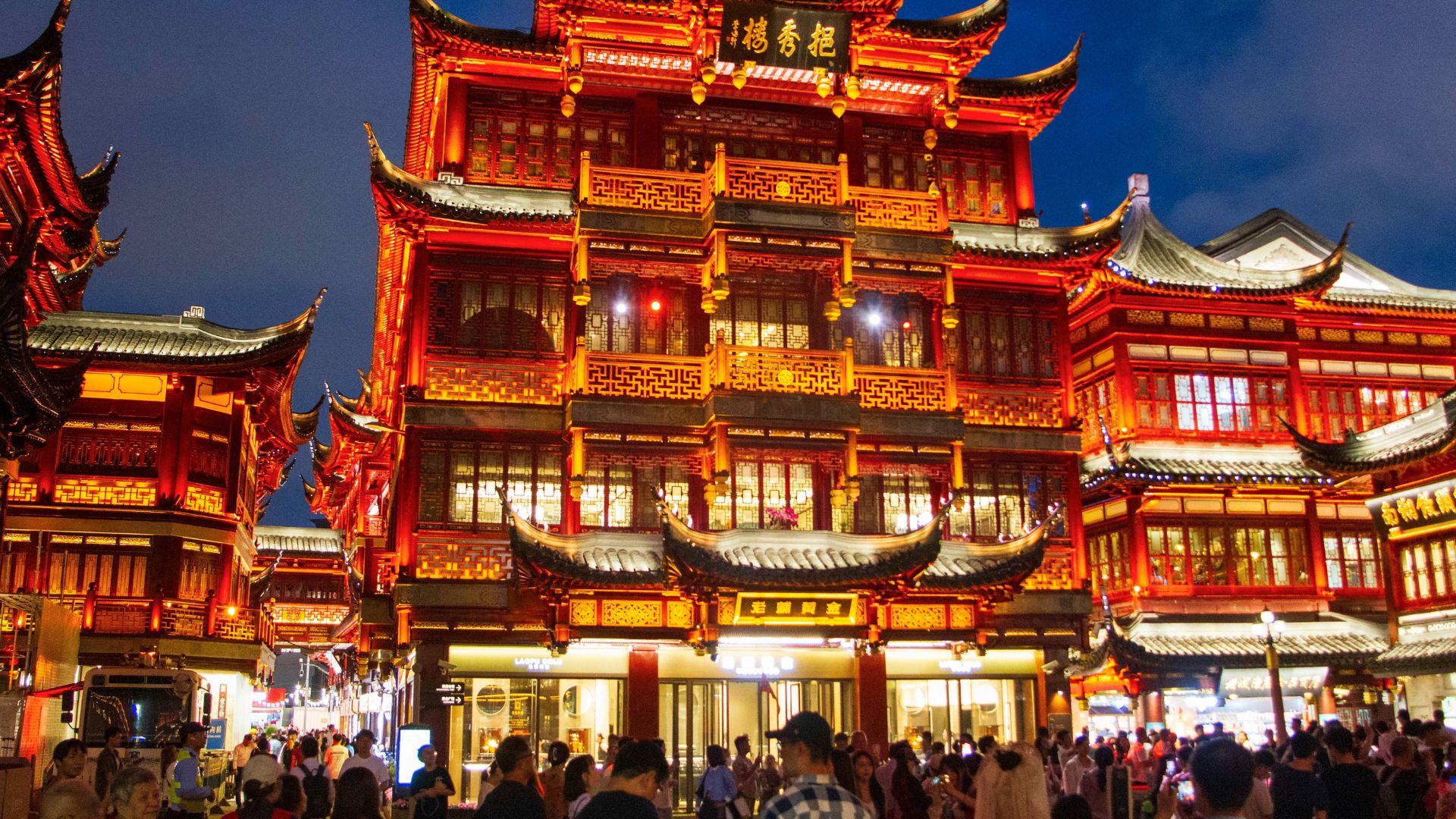 Official CNY Holiday vs. Real Factory Shutdown vs. Full Recovery